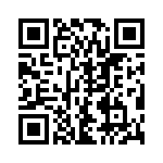 LKS1E123MESB QRCode