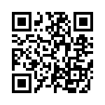 LKS1E153MESZ QRCode