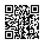 LKS1E223MESB QRCode