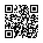 LKS1E822MESZ QRCode