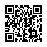 LKS1H152MESZ QRCode