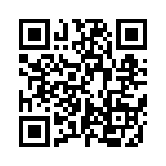 LKS1H222MESY QRCode