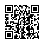 LKS1H222MESZ QRCode