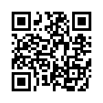 LKS1H332MESZ QRCode