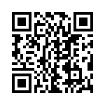 LKS1H472MESZ QRCode