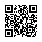 LKS1H822MESB QRCode