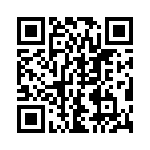 LKS1J222MESB QRCode