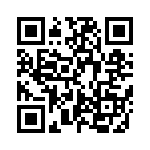 LKS1J682MESC QRCode