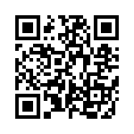 LKS1J822MESB QRCode