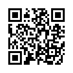 LKS1K103MESC QRCode