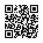 LKS1K332MESB QRCode