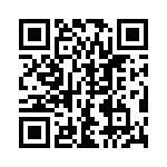 LKS1V123MESB QRCode