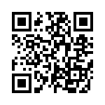 LKS1V183MESB QRCode