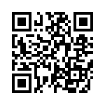 LKS1V562MESY QRCode