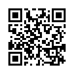 LKS1V682MESC QRCode