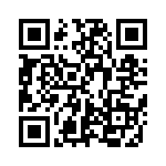 LKSH2822MESB QRCode