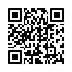 LKX2D102MESB40 QRCode