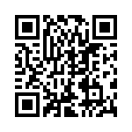 LKX2D102MESC30 QRCode