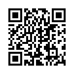 LKX2D152MESB50 QRCode