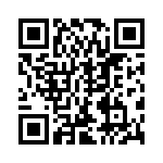 LKX2D152MESC40 QRCode