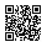 LKX2D221MESY25 QRCode