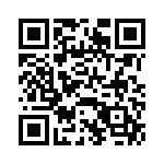 LKX2D331MESY35 QRCode