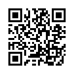 LKX2D391MESY40 QRCode