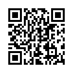 LKX2E102MESC35 QRCode