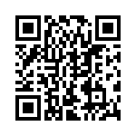 LKX2E152MESC50 QRCode