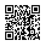 LKX2E181MESY25 QRCode