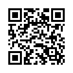 LKX2E221MESY30 QRCode