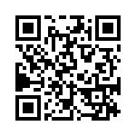 LKX2E221MESZ25 QRCode