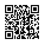 LKX2E391MESA30 QRCode