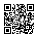 LKX2E391MESY45 QRCode