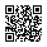 LKX2E681MESB40 QRCode