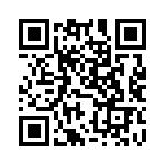 LKX2E821MESC30 QRCode