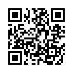 LKX2G121MESY35 QRCode