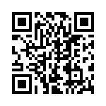 LKX2G121MESZ30 QRCode