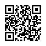 LKX2G391MESB45 QRCode