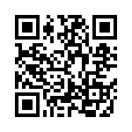 LKX2G391MESC35 QRCode