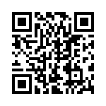 LKX2W121MESA30 QRCode