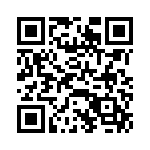 LKX2W151MESZ45 QRCode