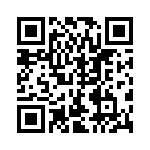 LKX2W181MESZ50 QRCode