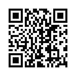 LKX2W471MESC45 QRCode