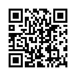 LKX2W680MESY30 QRCode