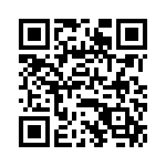 LKX2W820MESZ30 QRCode