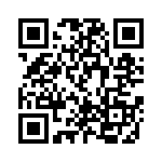 LL10-1AC01 QRCode