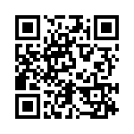 LL101A-7 QRCode