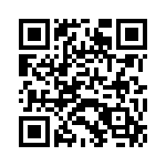 LL101C-7 QRCode