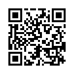 LL1105F065Q QRCode